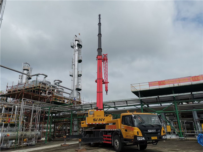 咸安区吊具、钢板、枕木等耗材需要单独付费吗？