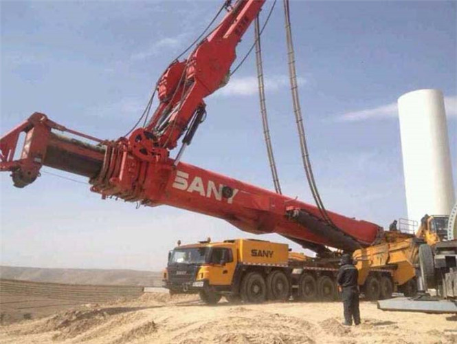 咸安区作业场地不达标（如地面松软），公司会提供解决方案吗？