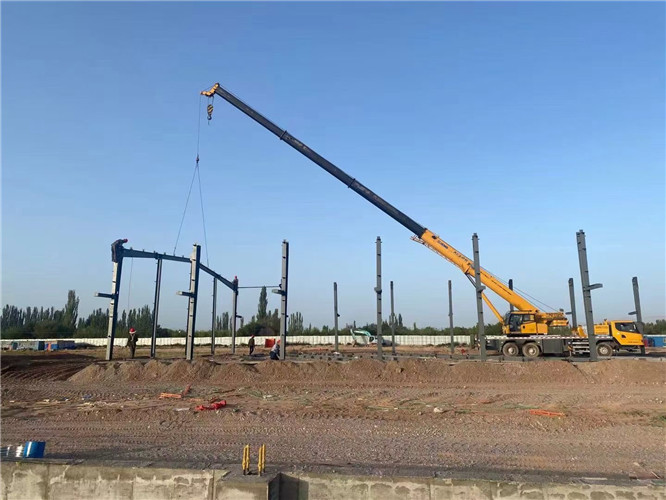 咸安区夜间、节假日作业是否有加价？加价比例多少？